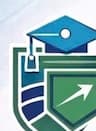 E2C — Education to Career